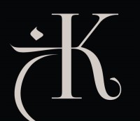 عطور خواطر